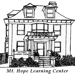Mt. Hope Learning Center